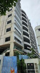SmartFood@Mandai (D25), Factory #458237891